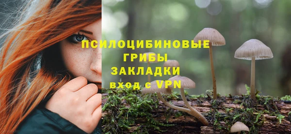 не бодяженный Заволжье
