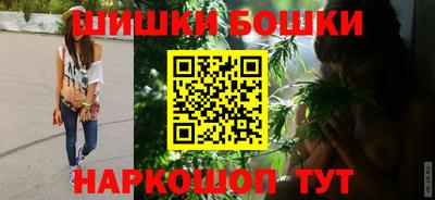 трава Гатчина