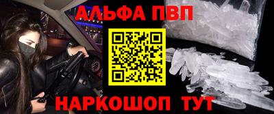 трава Гатчина